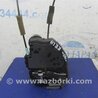 ФОТО Замок двери для Toyota Camry 40 XV40 (01.2006-07.2011) Киев