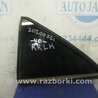 ФОТО Стекло двери глухое для Toyota Camry 40 XV40 (01.2006-07.2011) Киев