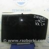 ФОТО Стекло двери для Toyota Camry 40 XV40 (01.2006-07.2011) Киев