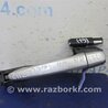 ФОТО Ручка двери для Toyota Camry 40 XV40 (01.2006-07.2011) Киев