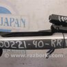 ФОТО Ручка двери для Toyota Camry 40 XV40 (01.2006-07.2011) Киев
