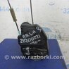 ФОТО Замок двери для Toyota Camry 40 XV40 (01.2006-07.2011) Киев