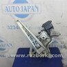 ФОТО Стеклоподъемник для Toyota Camry 40 XV40 (01.2006-07.2011) Киев