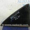 ФОТО Стекло двери глухое для Toyota Camry 40 XV40 (01.2006-07.2011) Киев