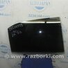 ФОТО Стекло двери для Toyota Camry 40 XV40 (01.2006-07.2011) Киев