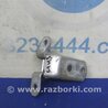 ФОТО Петля двери нижняя для Toyota Camry 40 XV40 (01.2006-07.2011) Киев