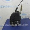 ФОТО Замок двери для Toyota Camry 40 XV40 (01.2006-07.2011) Киев