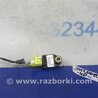 ФОТО Датчик удара для Toyota Camry 40 XV40 (01.2006-07.2011) Киев
