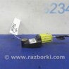 ФОТО Датчик удара для Toyota Camry 40 XV40 (01.2006-07.2011) Киев