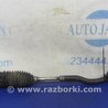 ФОТО Тяга рулевая для Toyota Camry 40 XV40 (01.2006-07.2011) Киев