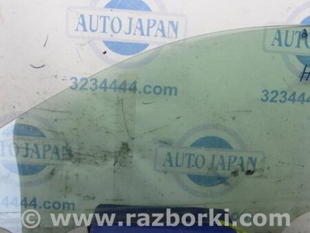 ФОТО Стекло двери для Toyota Camry 40 XV40 (01.2006-07.2011) Киев