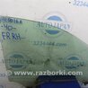 ФОТО Стекло двери для Toyota Camry 40 XV40 (01.2006-07.2011) Киев