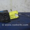 ФОТО Датчик удара для Toyota Camry 40 XV40 (01.2006-07.2011) Киев