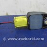 ФОТО Датчик удара для Toyota Camry 40 XV40 (01.2006-07.2011) Киев