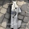 ФОТО Дефлектор радиатора для Toyota Camry 40 XV40 (01.2006-07.2011) Киев