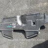 ФОТО Дефлектор радиатора для Toyota Camry 40 XV40 (01.2006-07.2011) Киев