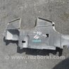 ФОТО Дефлектор радиатора для Toyota Camry 40 XV40 (01.2006-07.2011) Киев