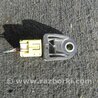 ФОТО Датчик удара для Toyota Camry 40 XV40 (01.2006-07.2011) Киев