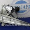 ФОТО Стеклоподъемник для Toyota Camry 40 XV40 (01.2006-07.2011) Киев