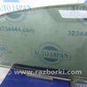 ФОТО Стекло двери для Toyota Camry 40 XV40 (01.2006-07.2011) Киев