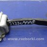 ФОТО Ограничитель двери для Toyota Camry 40 XV40 (01.2006-07.2011) Киев