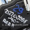 ФОТО Замок двери для Toyota Camry 40 XV40 (01.2006-07.2011) Киев