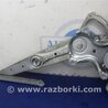 ФОТО Стеклоподъемник для Toyota Camry 40 XV40 (01.2006-07.2011) Киев