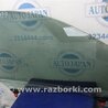ФОТО Стекло двери для Toyota Camry 40 XV40 (01.2006-07.2011) Киев