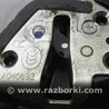 ФОТО Замок двери для Toyota Camry 40 XV40 (01.2006-07.2011) Киев