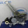 ФОТО Стеклоподъемник для Toyota Camry 40 XV40 (01.2006-07.2011) Киев