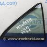 ФОТО Стекло двери глухое для Toyota Camry 40 XV40 (01.2006-07.2011) Киев