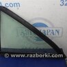 ФОТО Стекло двери глухое для Toyota Camry 40 XV40 (01.2006-07.2011) Киев