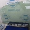 ФОТО Стекло двери для Toyota Camry 40 XV40 (01.2006-07.2011) Киев
