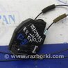 ФОТО Замок двери для Toyota Camry 40 XV40 (01.2006-07.2011) Киев