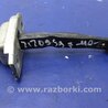 ФОТО Ограничитель двери для Toyota Camry 40 XV40 (01.2006-07.2011) Киев