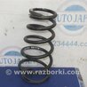 ФОТО Пружина задняя для Toyota Camry 40 XV40 (01.2006-07.2011) Киев