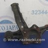 ФОТО Цапфа для Toyota Camry 40 XV40 (01.2006-07.2011) Киев