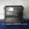 ФОТО Блок управления двигателем для Toyota Camry 40 XV40 (01.2006-07.2011) Киев