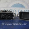 ФОТО Реле для Toyota Camry 40 XV40 (01.2006-07.2011) Киев