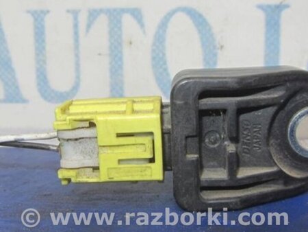 ФОТО Датчик удара для Toyota Camry 40 XV40 (01.2006-07.2011) Киев