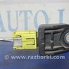 ФОТО Датчик удара для Toyota Camry 40 XV40 (01.2006-07.2011) Киев