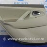 ФОТО Карта двери для Toyota Camry 40 XV40 (01.2006-07.2011) Киев