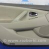 ФОТО Карта двери для Toyota Camry 40 XV40 (01.2006-07.2011) Киев