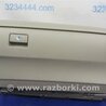 ФОТО Бардачок для Toyota Camry 40 XV40 (01.2006-07.2011) Киев