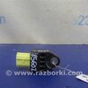 ФОТО Датчик удара для Toyota Camry 40 XV40 (01.2006-07.2011) Киев