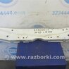 ФОТО Панель передняя верхняя для Toyota Camry 40 XV40 (01.2006-07.2011) Киев