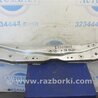 ФОТО Панель передняя верхняя для Toyota Camry 40 XV40 (01.2006-07.2011) Киев