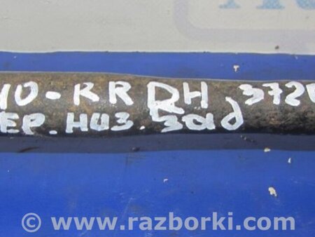 ФОТО Рычаг задний нижний поперечный для Toyota Camry 40 XV40 (01.2006-07.2011) Киев