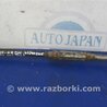 ФОТО Рычаг задний нижний поперечный для Toyota Camry 40 XV40 (01.2006-07.2011) Киев