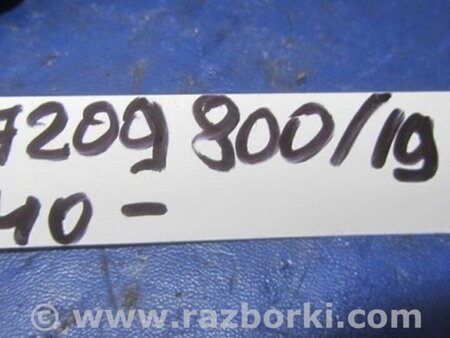 ФОТО Датчик удара для Toyota Camry 40 XV40 (01.2006-07.2011) Киев